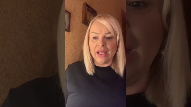 Отзыв - Анна Могилат