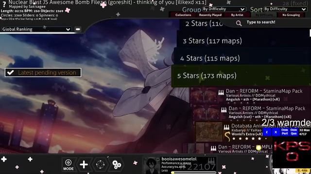EPSILON 100% SS REAAL