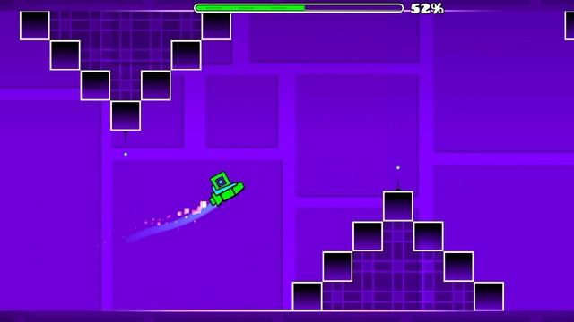 Back on track! Прохождение (часть 2)!