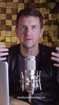 Идите спокойно к цели отбросив ожидания