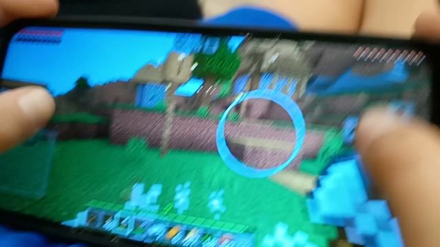 50 дней выжить в Майнкрафт 3 часть.