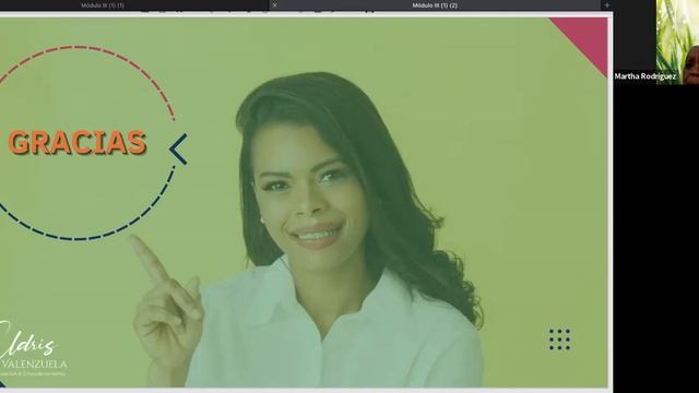 Comunicar con Amor crea relaciones sostenibles. Agosto 2022.Fundación El Secreto de un Futuro Mejor
