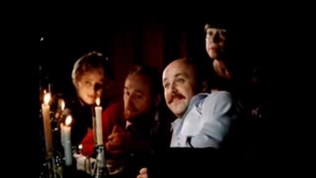 что человеку нужно?