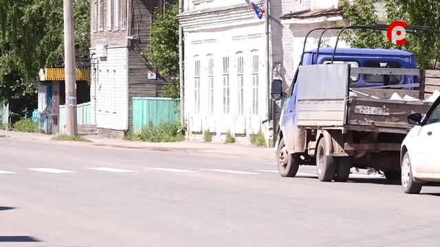 Дайджест 03.06.2020