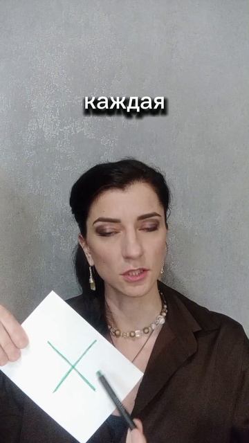 🐝 Постоянный раздрай, голова кругом - что делать, как успокоиться