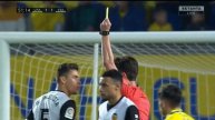 VIDEO: Las Palmas vs Valencia 2-1 La Liga 20/01/2018 Highlights