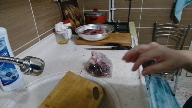 mis gibi kokusu suz palamut pişirme teknigi