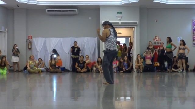 Tito Seif