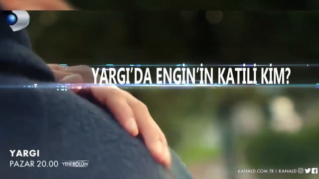 DİZİ ANALİZ. SEVİYELİ YORUM. MESAJLAR. YENİ BÖLÜM. ÜÇ KURUŞ. BABA. YARGI. MAHKUM VE DAHA FAZLASI...