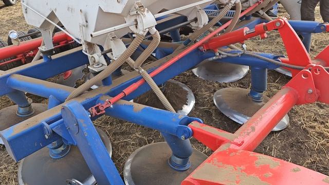 Против врагов всех времён и народов это сохи и её принципа мы работаем иными физическими принципами.