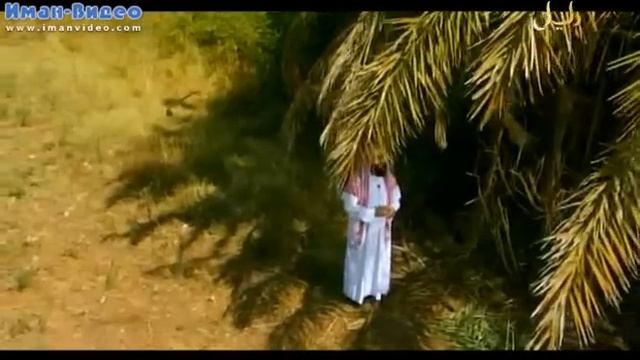 Истории о пророках - 013 - Истории о пророках- Муса (عليه السلام), часть -- 3