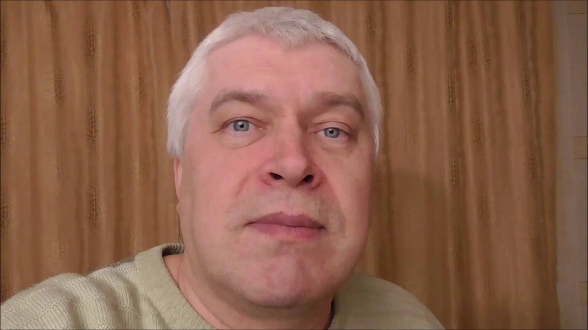 Раньше у меня жил попугай Кеша