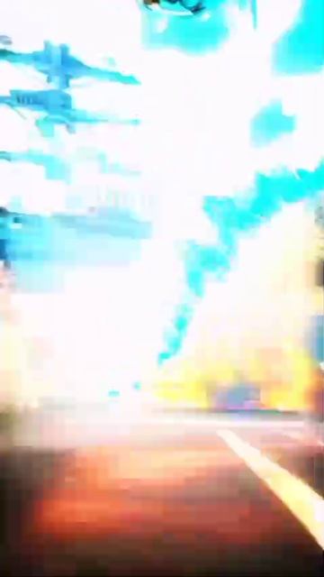 VID_20250205_083147_017.mp4