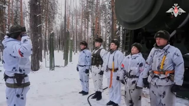 Трамп, где мир?