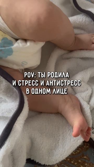 Артикул на Wb полотенце - 235185077 (в подарок маленькое полотенце)