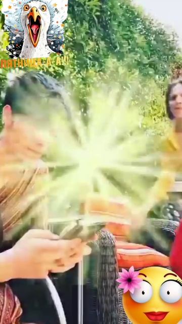 Пятница!!!😁👍.mp4 #настроениепятница #пятница