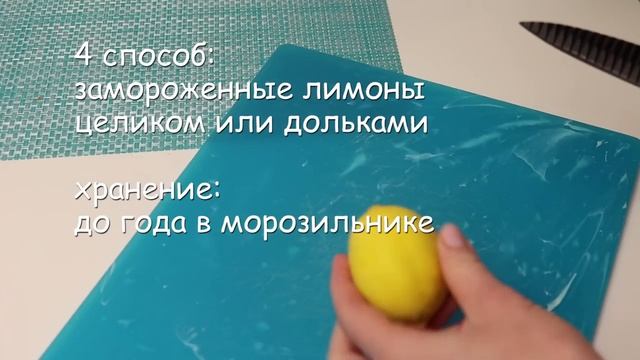 1000023134.mp4