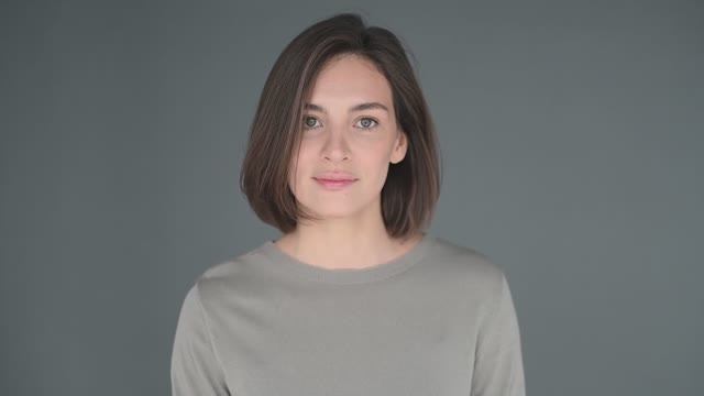 Екатерина Соколова-Жубер. Видеовизика