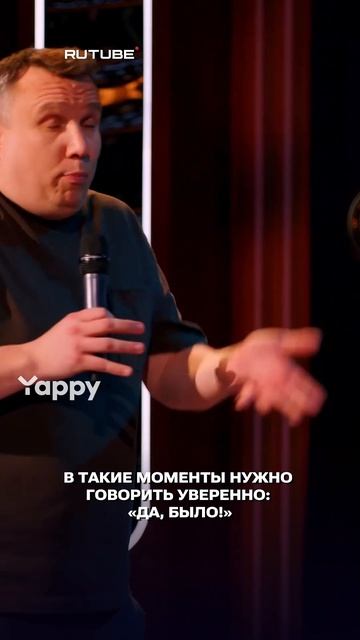 1000081062.mp4