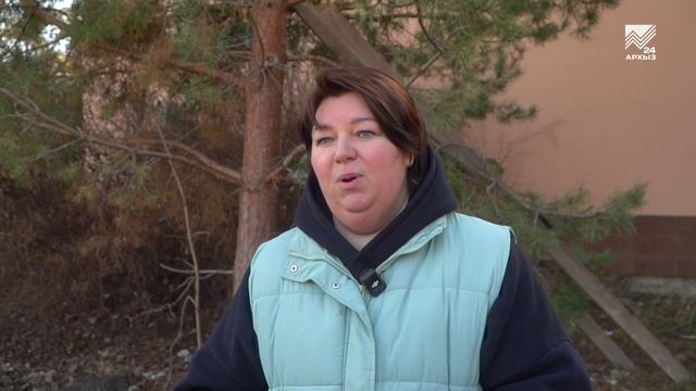В столице КЧР прошла презентация социального проекта «Кошкин дом»