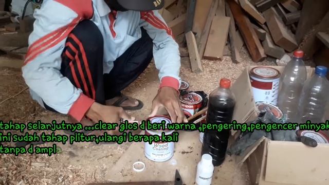 tips memplitur kursi bekas/servis kursi bekas ,hasil bagus,mulus,