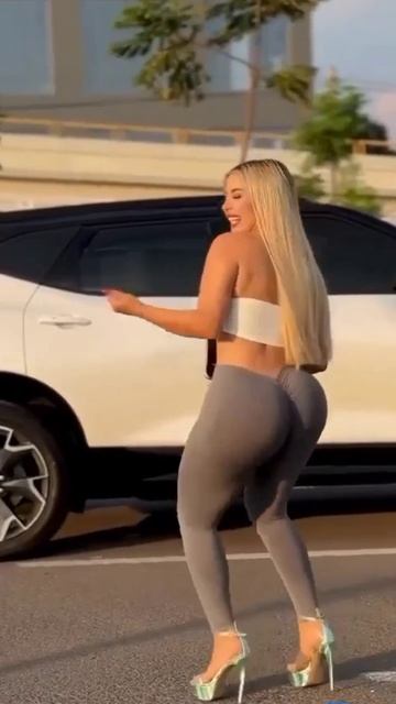lv_0_20250205141600.mp4