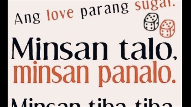 NADINE MUSTANG UPDATE + HUGOT LINES (RIYADH VLOG #079) #vday2020 #valentines2020 #nadinelustre