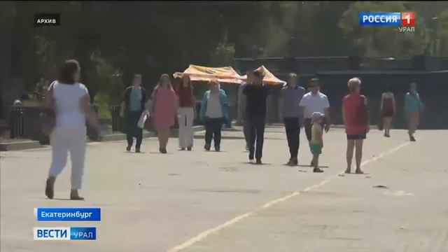 Руслан Камалетдинов интервью