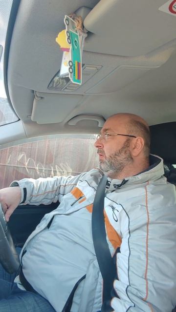 Идеальная пара