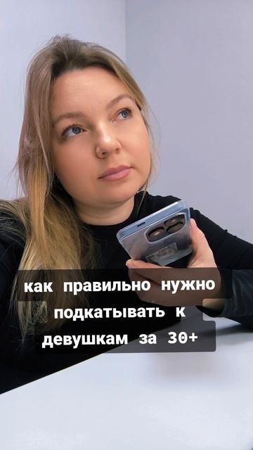 scene_output.mp4