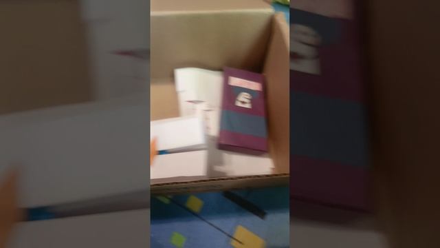 Подарок на д/р сестре