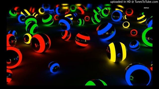 Euro Party Mix Mashup 23 By DJ Big J Fox