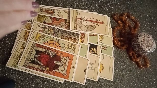 VID_20250207_083611.mp4