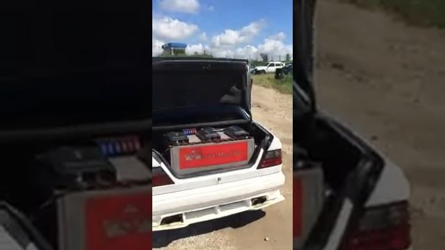 Соревнования  24.06.17 Прямой Эфир с инстограма