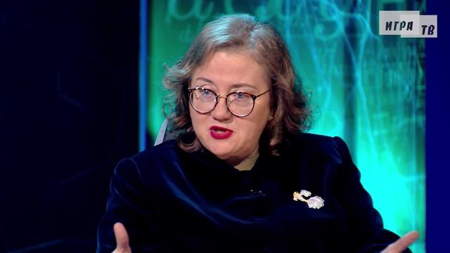 Мы и наука. Наука и мы. Наука остановит миграцию. Выпуск от 06.02.2025