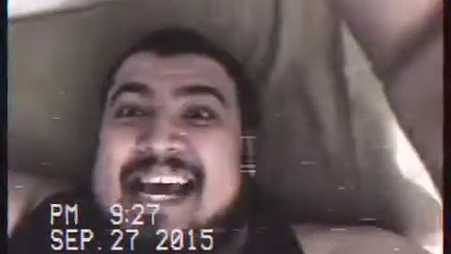 VHS Cam App