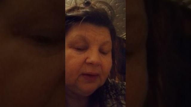 паклоникам гари потера и хоббе