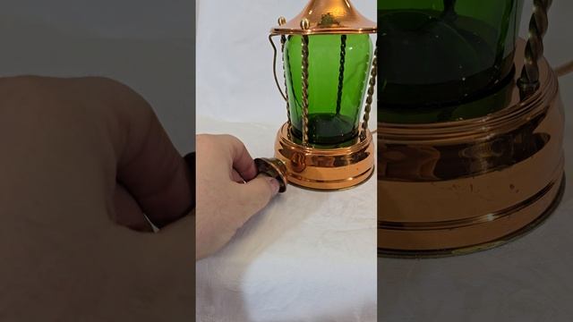 1000030428.mp4