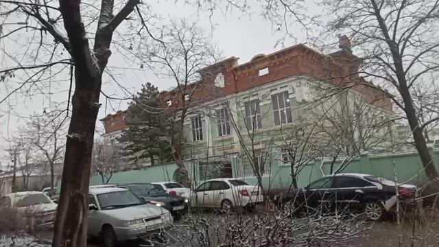 VID-20250206-WA0028.mp4