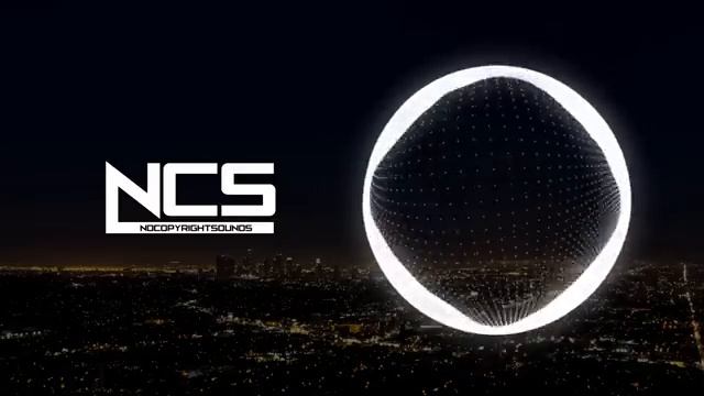 Beave - Talk [NCS Rmx]