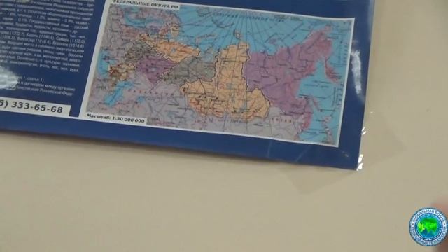 Вся история человечества это борьба двух логик - Андрей Кинсбурский - Глобальная волна
