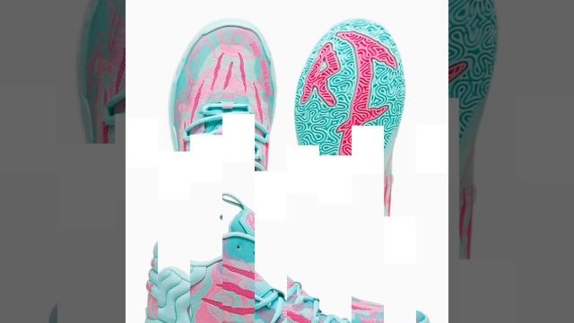 PUMA MB.03 "Miami"