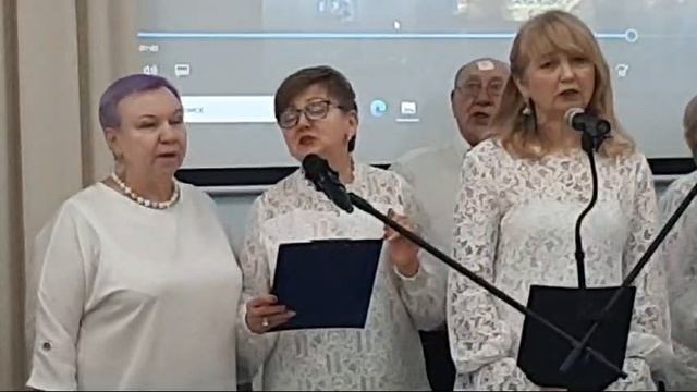 1000235979.mp4 Хор,,Вдохновение"-,,Оренбургский пуховый платок"