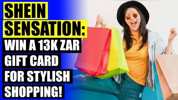 😎 K And G Gift Card 💣 What Gift Card South Africa Use