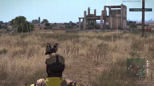 ArmA 3 10 07 2015   13 05 45 09 DVR