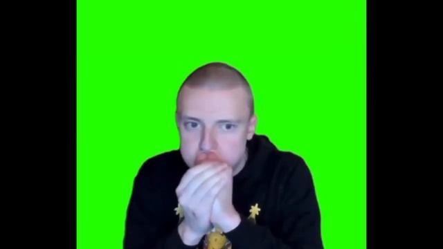 Мелстрой свистит #memes #melstroy #мем
