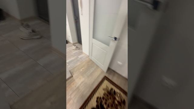 Севастополь, Степаняна 15, 1кк