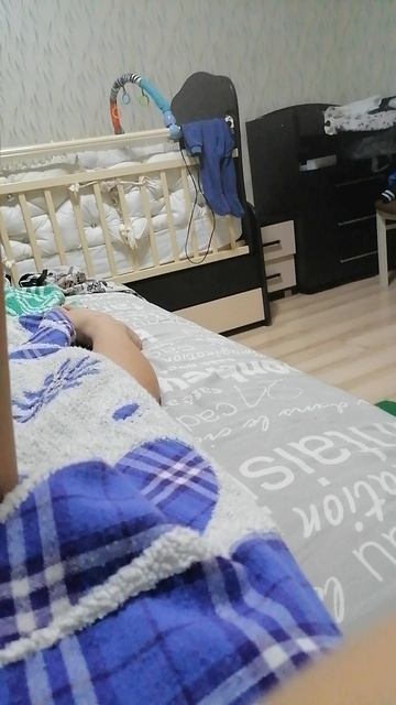 Зомби в том что я не знаю что делать если я не знаю что делать если я не знаю что делать если я не е