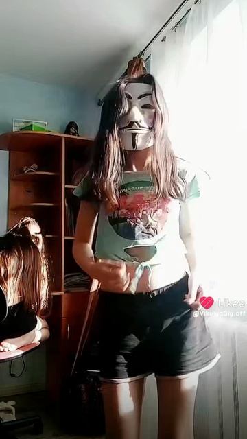 ахзхваахх