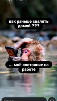 070224 побыстрейдомой